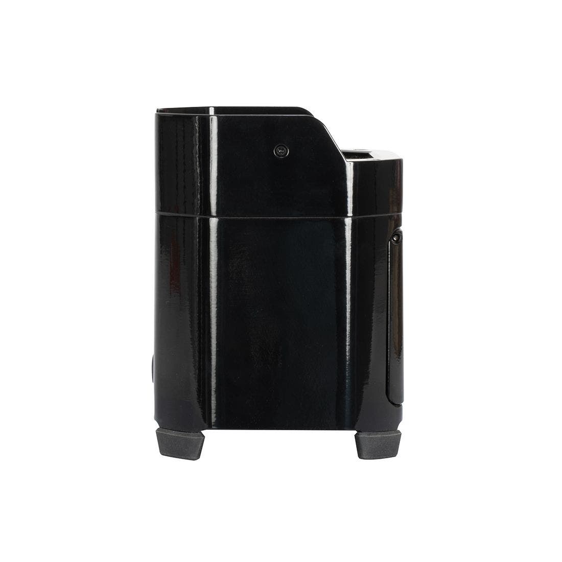 Element H IP - ADJ Select | Bellalite Element H IP - ADJ Select | Bellalite