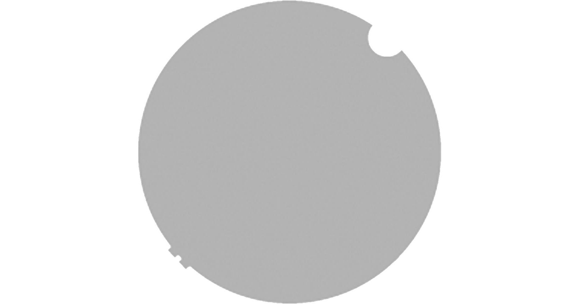 Astera AX9 PowerPAR Wallwash Filter   - Astera | Bellalite