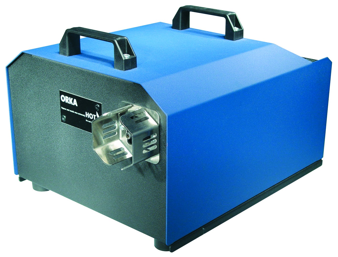 Look Solutions Orka - Look Solutions | Bellalite