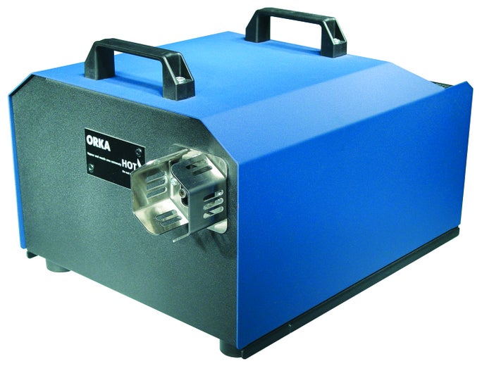 Look Solutions Orka - Look Solutions | Bellalite Look Solutions Orka - Look Solutions | Bellalite