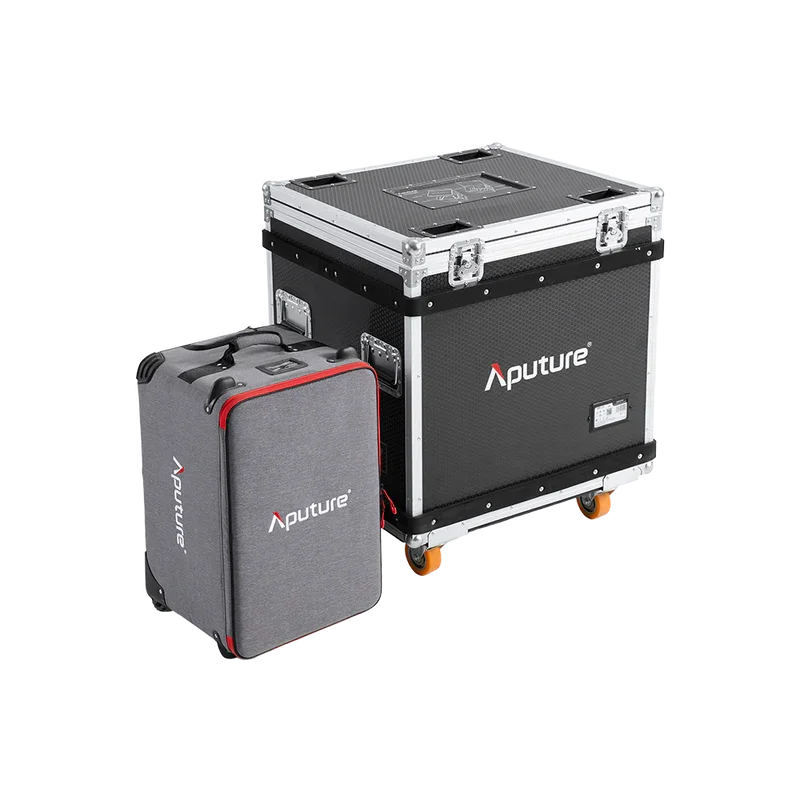 Aputure INFINIMAT 8X8 KIT (240x240cm)  - APUTURE | Bellalite