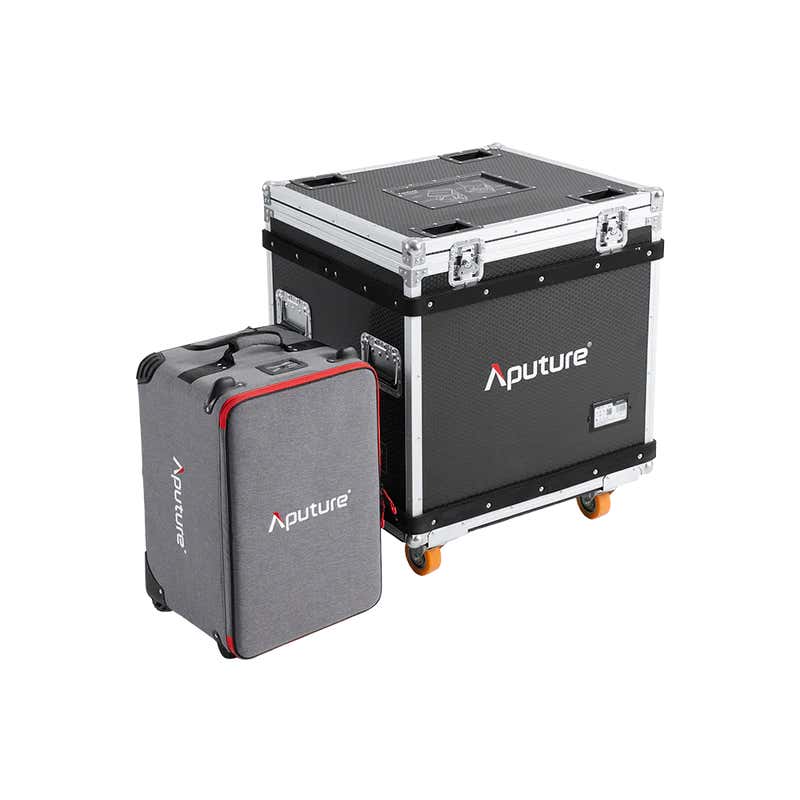Aputure INFINIMAT 8X8 KIT (240x240cm) - APUTURE | Bellalite Aputure INFINIMAT 8X8 KIT (240x240cm) - APUTURE | Bellalite