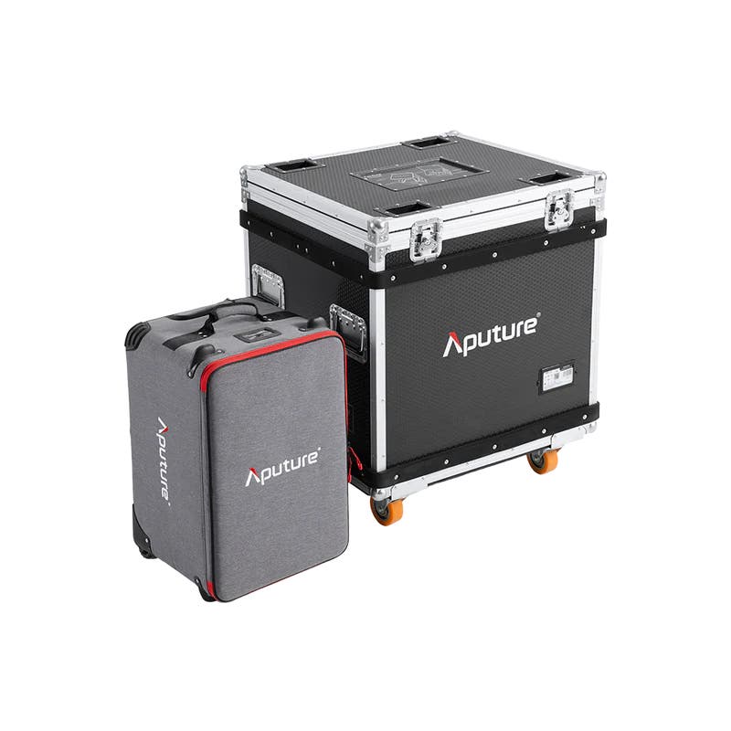 Aputure INFINIMAT 8X8 KIT (240x240cm) - APUTURE | Bellalite Aputure INFINIMAT 8X8 KIT (240x240cm) - APUTURE | Bellalite