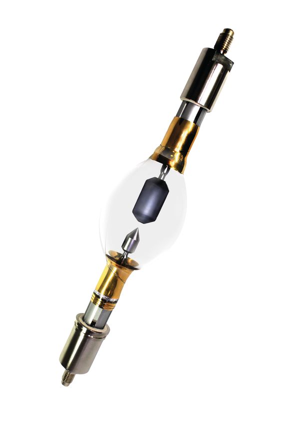 HBO 4300W/NH2L                 - Osram | Bellalite