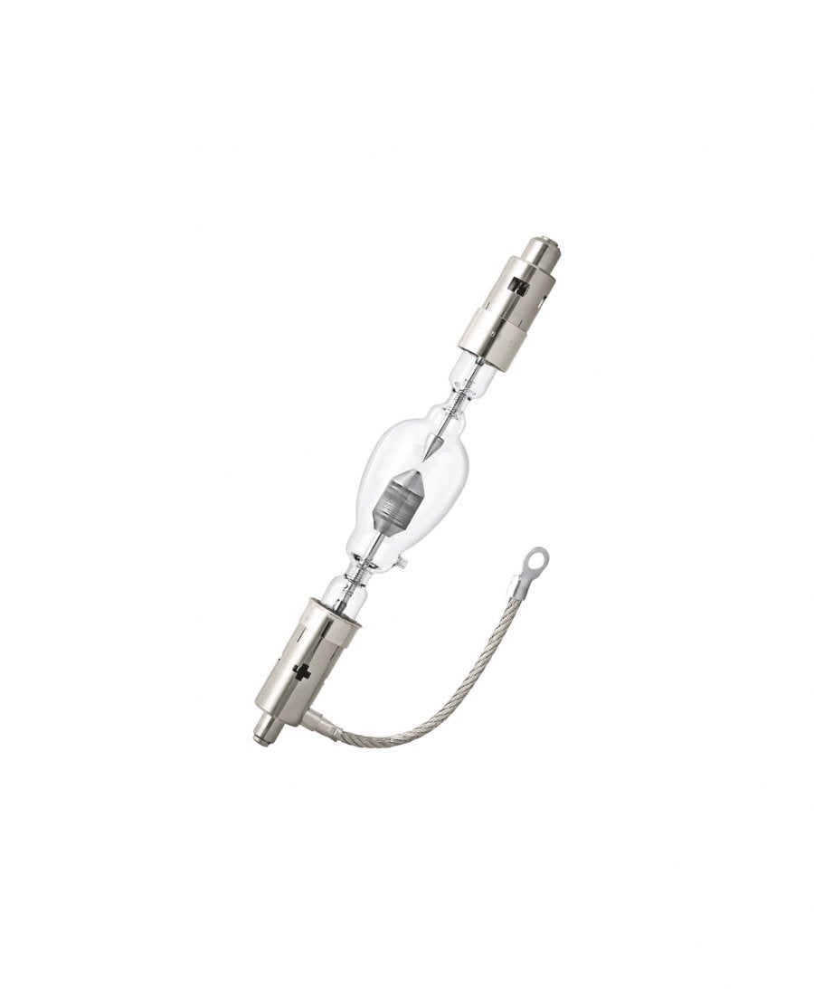 XBO 4200W/HPS OFR - Osram | Bellalite