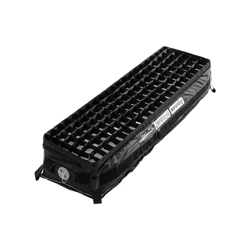 Aputure INFINIMAT 1X4 KIT (30x120cm) - APUTURE | Bellalite Aputure INFINIMAT 1X4 KIT (30x120cm) - APUTURE | Bellalite