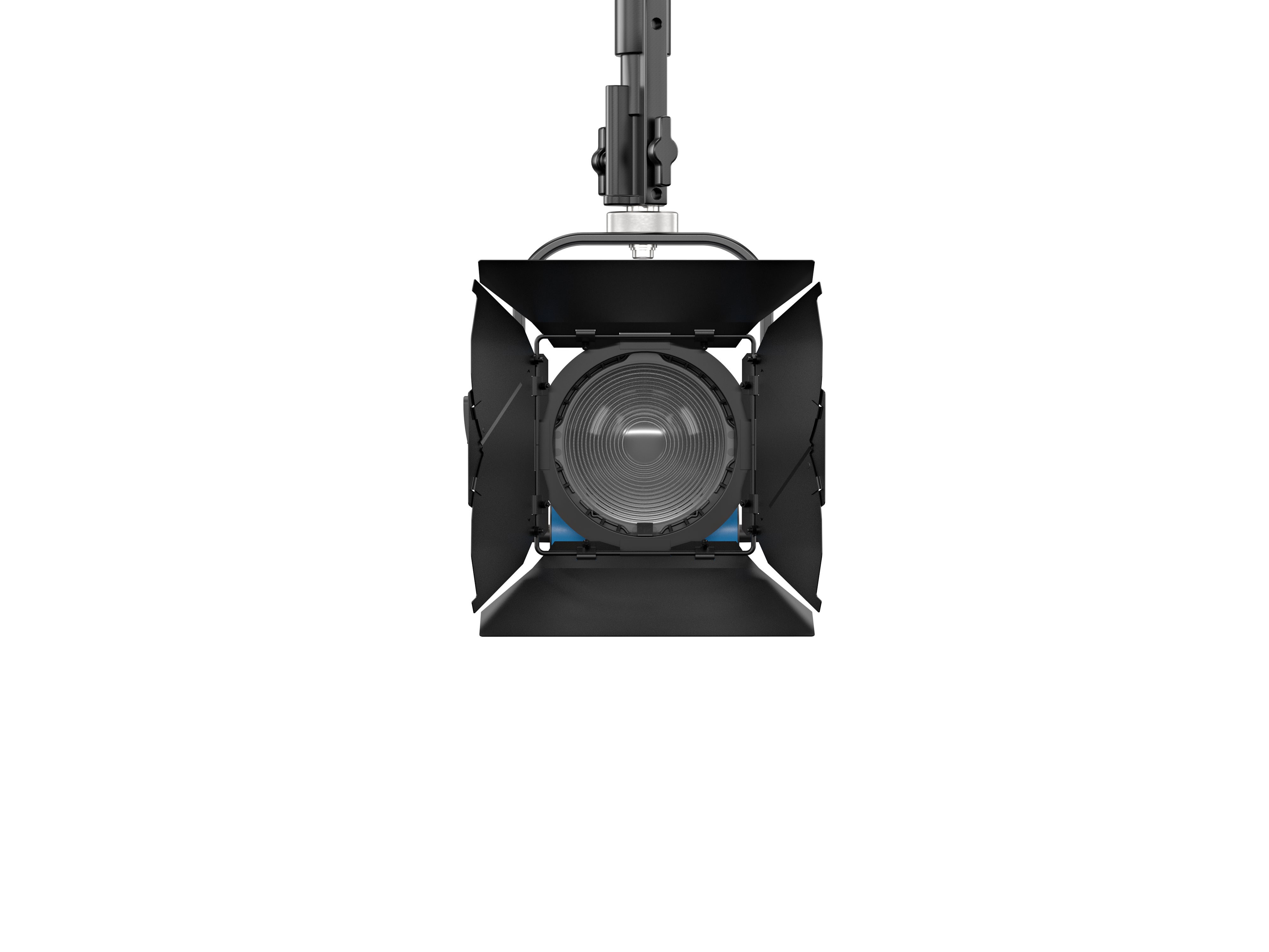 ARRI L-Series L5-C Plus Blå/Silver - Arri | Bellalite