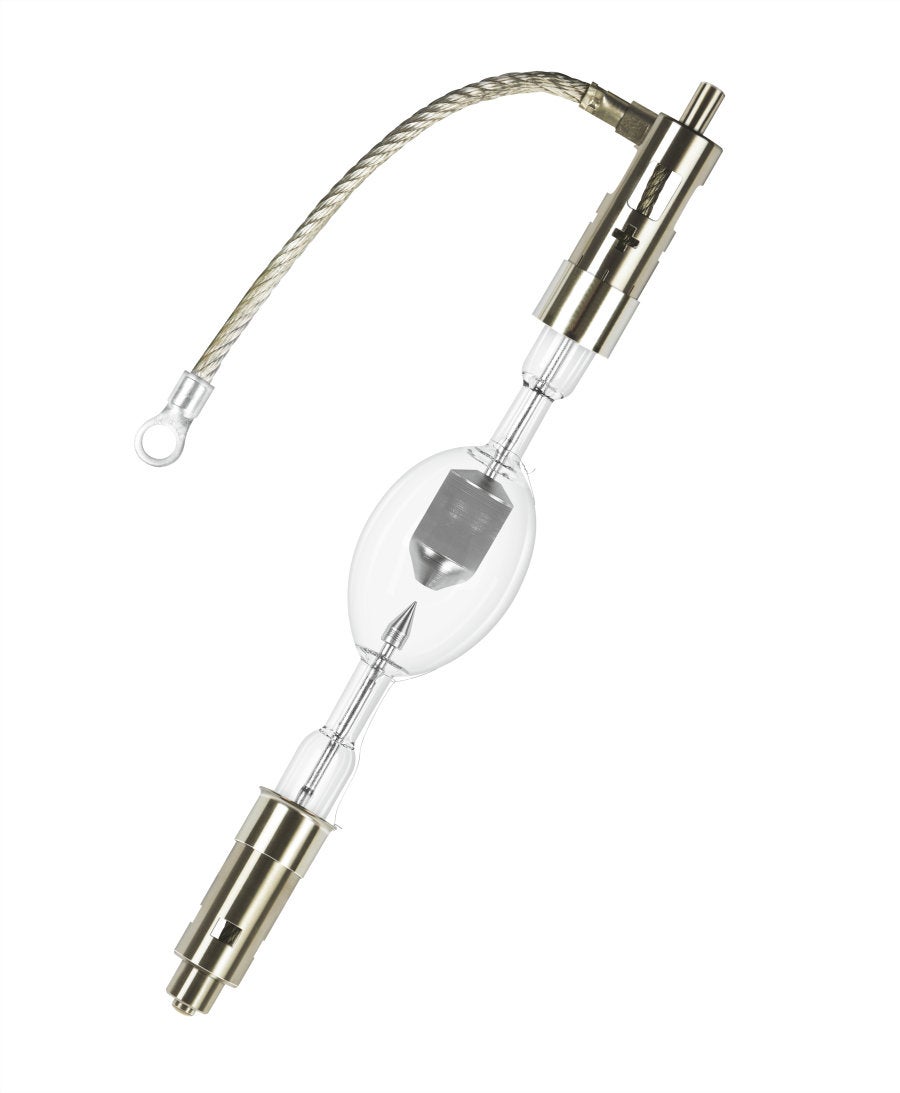 XBO 6000W/HPN OFR - Osram | Bellalite