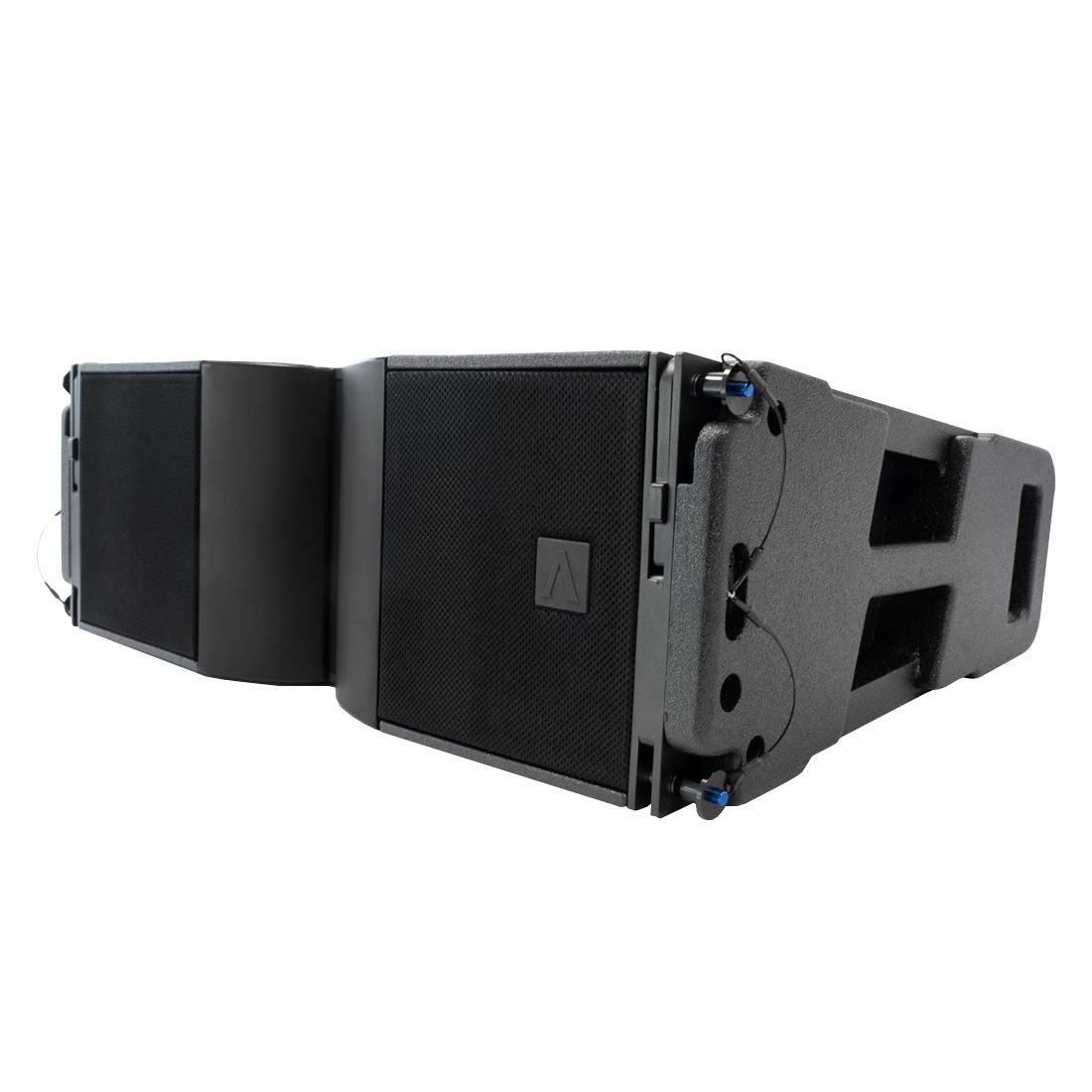 IMP328 Line Array - AVANTE | Bellalite