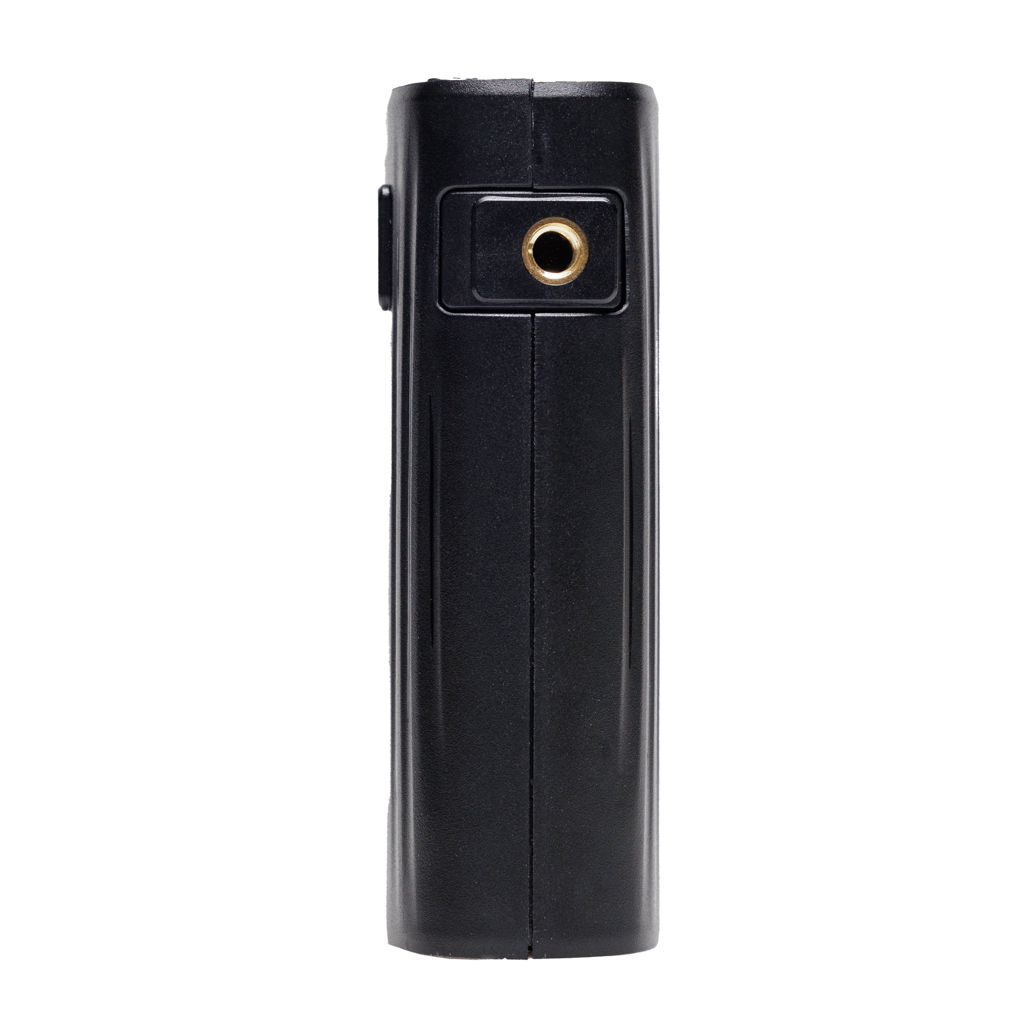 FXLION ATTO ONE Multi voltage Portable Battery  - FXLION | Bellalite