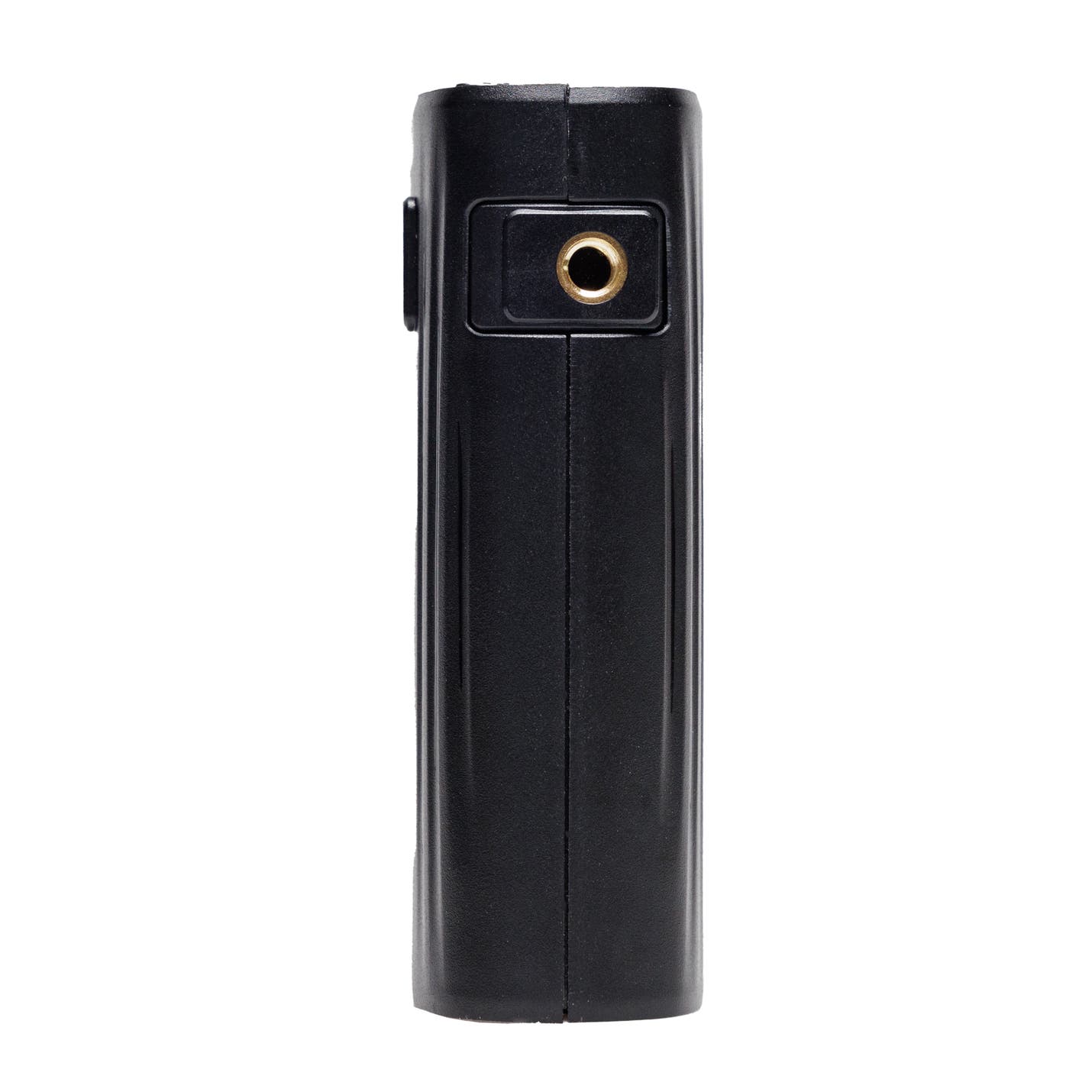FXLION ATTO ONE Multi voltage Portable Battery - FXLION | Bellalite FXLION ATTO ONE Multi voltage Portable Battery - FXLION | Bellalite