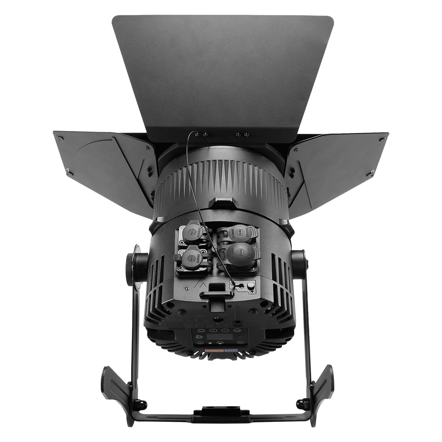 Astera QuikPunch - Astera | Bellalite Astera QuikPunch - Astera | Bellalite