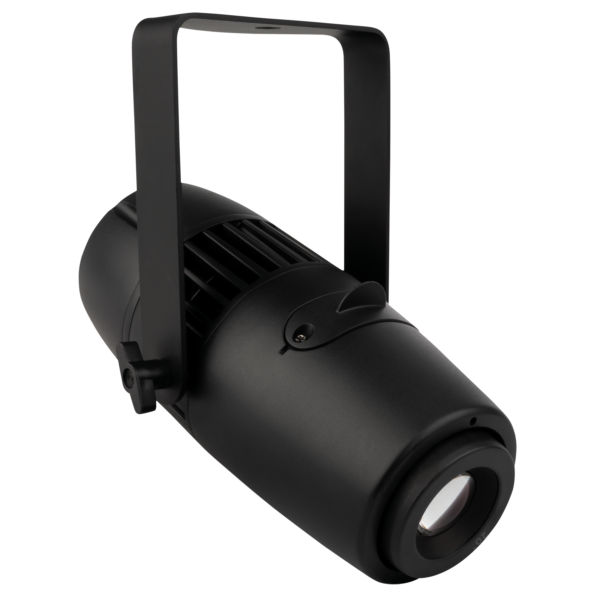 Artecta Gobo Spot 100 IP  - Artecta | Bellalite