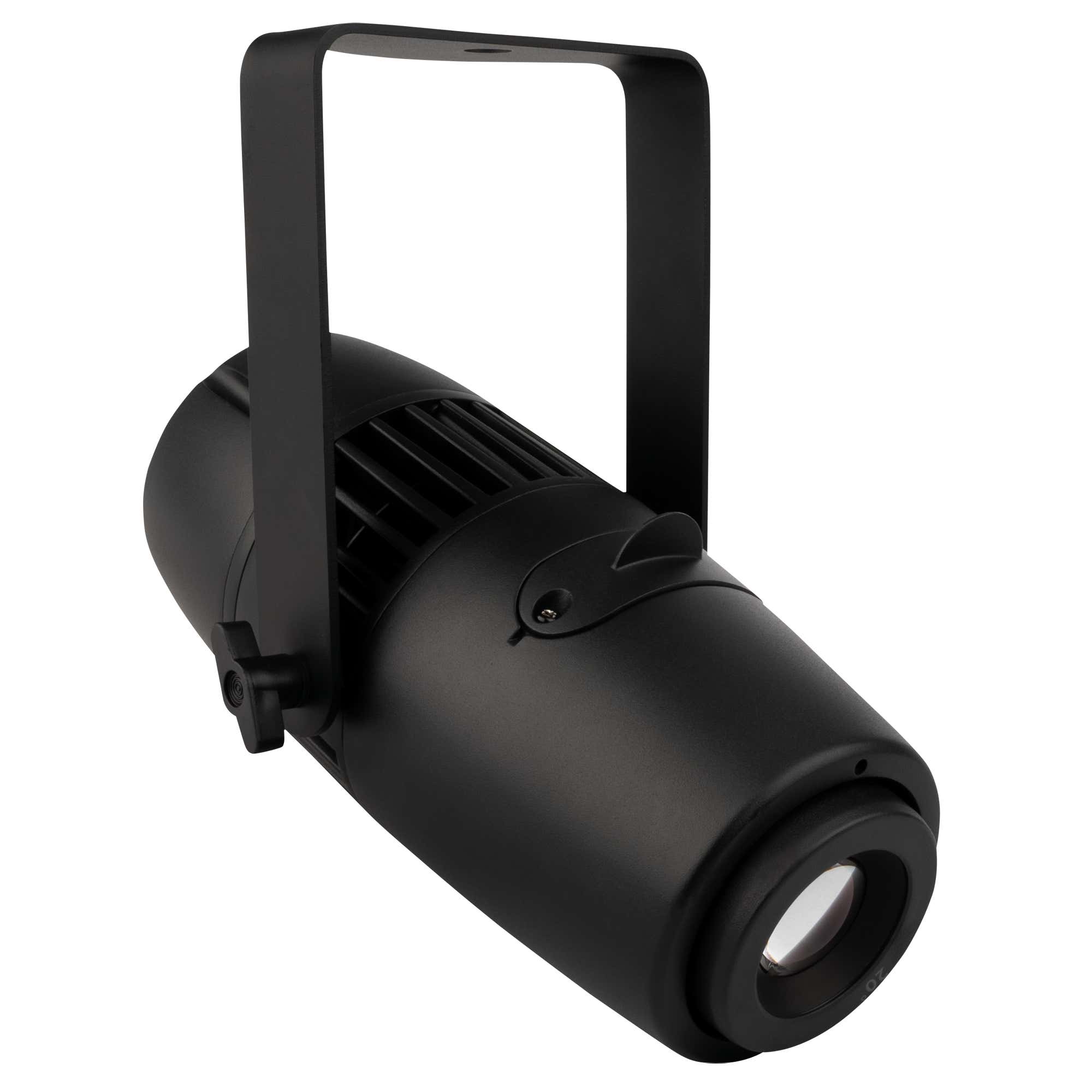 Artecta Gobo Spot 100 IP - Artecta | Bellalite Artecta Gobo Spot 100 IP - Artecta | Bellalite