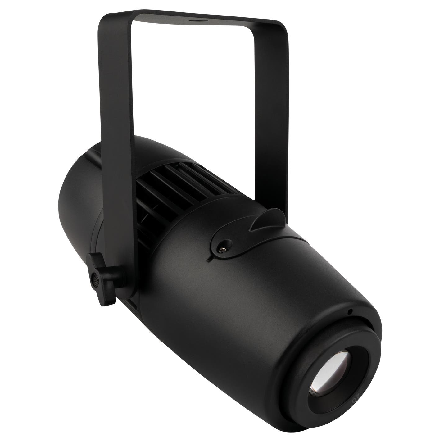 Artecta Gobo Spot 100 IP - Artecta | Bellalite Artecta Gobo Spot 100 IP - Artecta | Bellalite