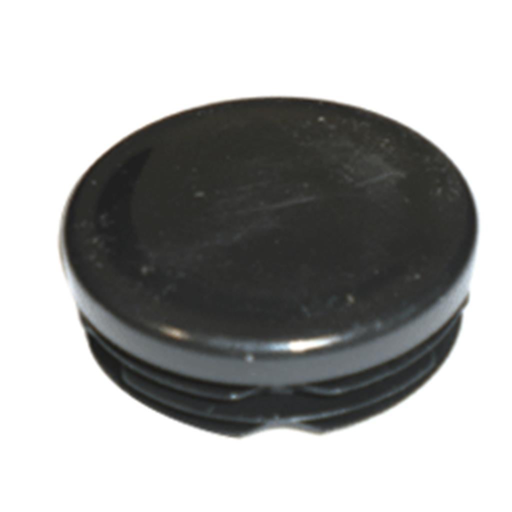 Admiral T-Cap f. Grid Tube - Admiral Staging | Bellalite