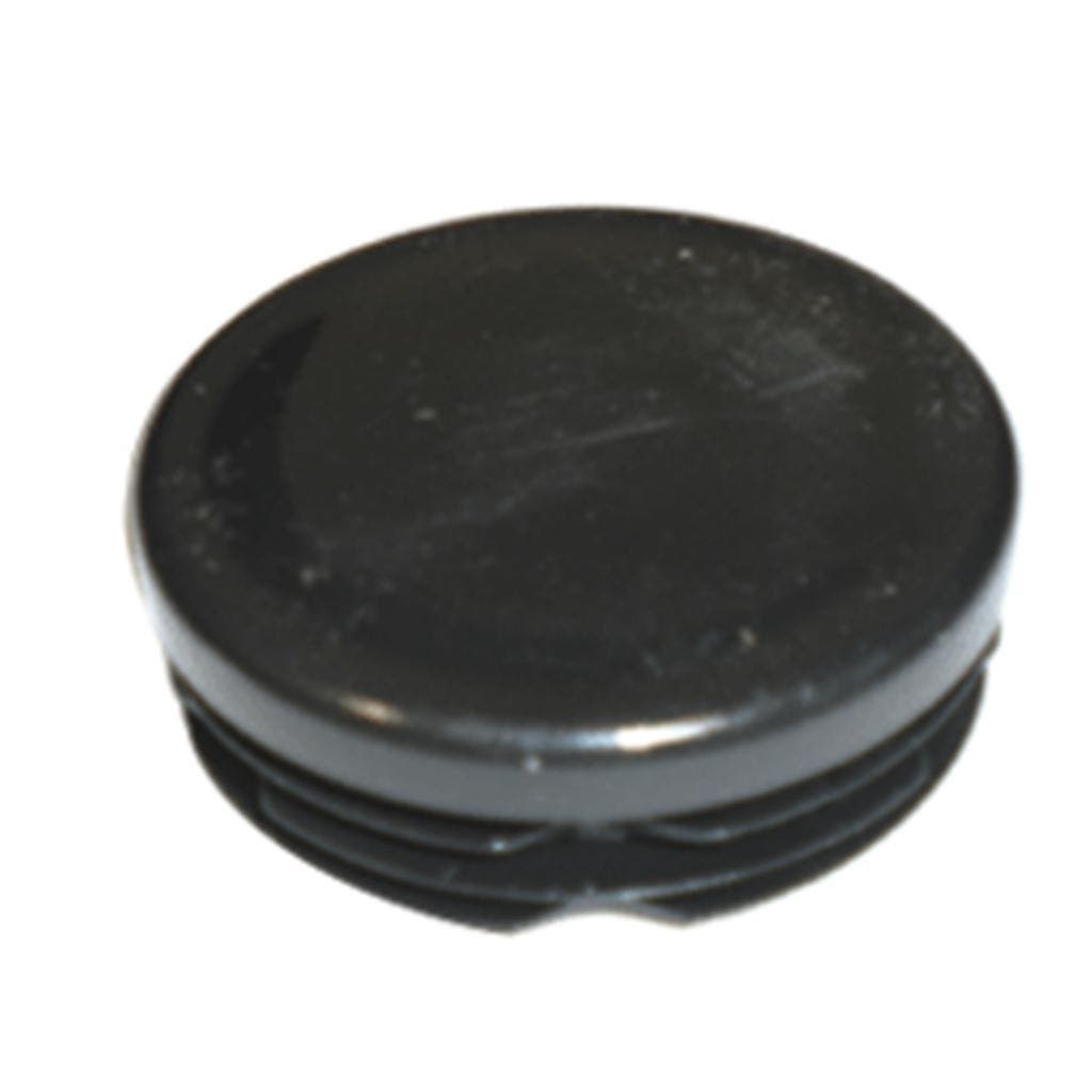 Admiral T-Cap f. Grid Tube - Admiral Staging | Bellalite Admiral T-Cap f. Grid Tube - Admiral Staging | Bellalite