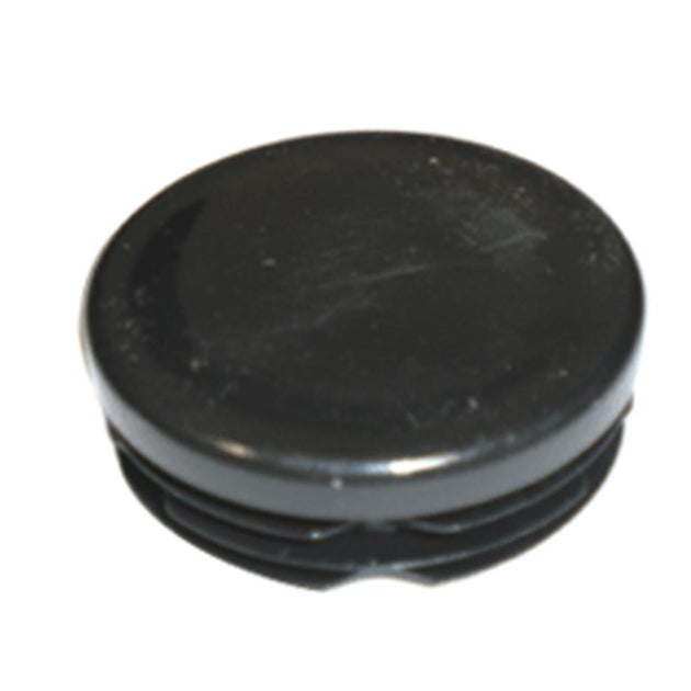 Admiral T-Cap f. Grid Tube - Admiral Staging | Bellalite Admiral T-Cap f. Grid Tube - Admiral Staging | Bellalite