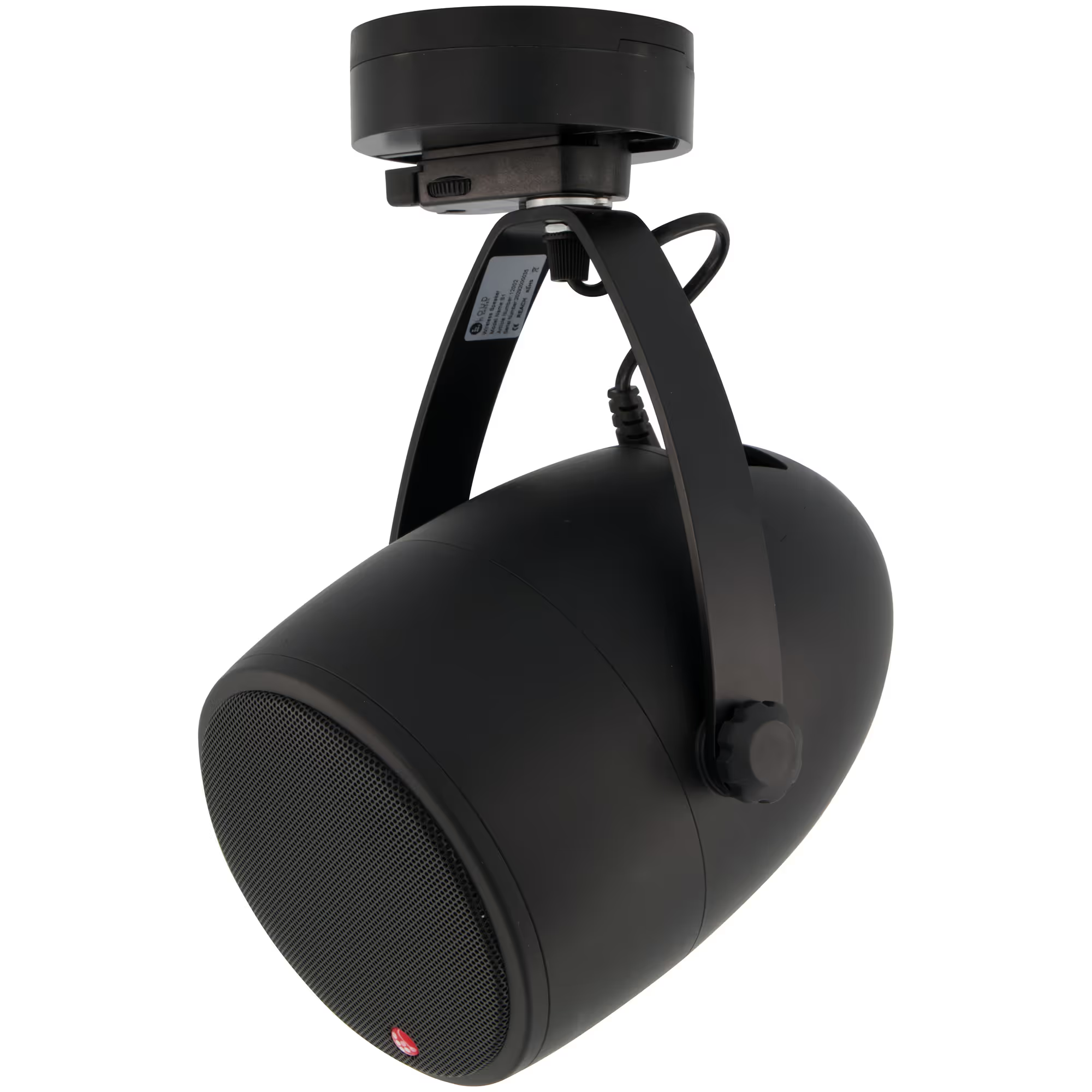 Loud of Sweden Wireless Speaker S2 - LOS | Bellalite