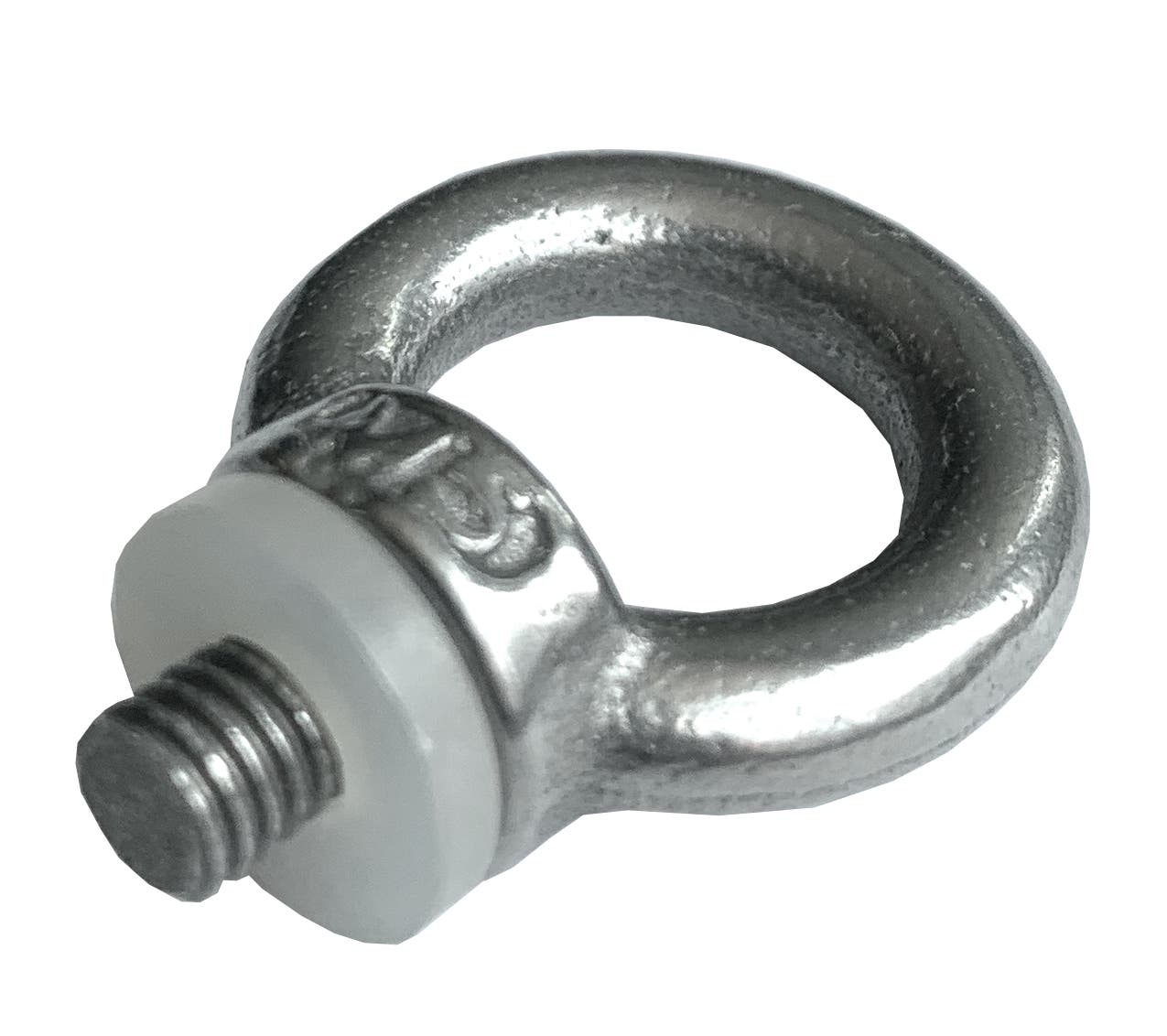 Astera M5 Eyebolt for FP1, FP2 & FP3 - Astera | Bellalite Astera M5 Eyebolt for FP1, FP2 & FP3 - Astera | Bellalite