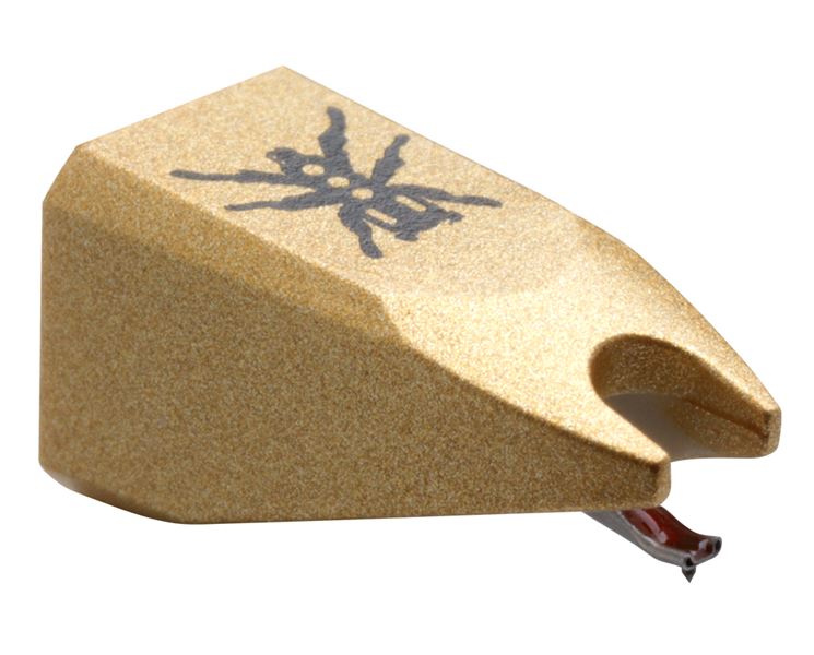 Q.Bert Anniversary - Ortofon | Bellalite