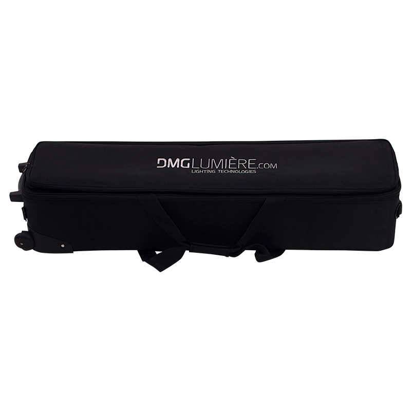 DMG SL1 Rigid Bag - DMG | Bellalite