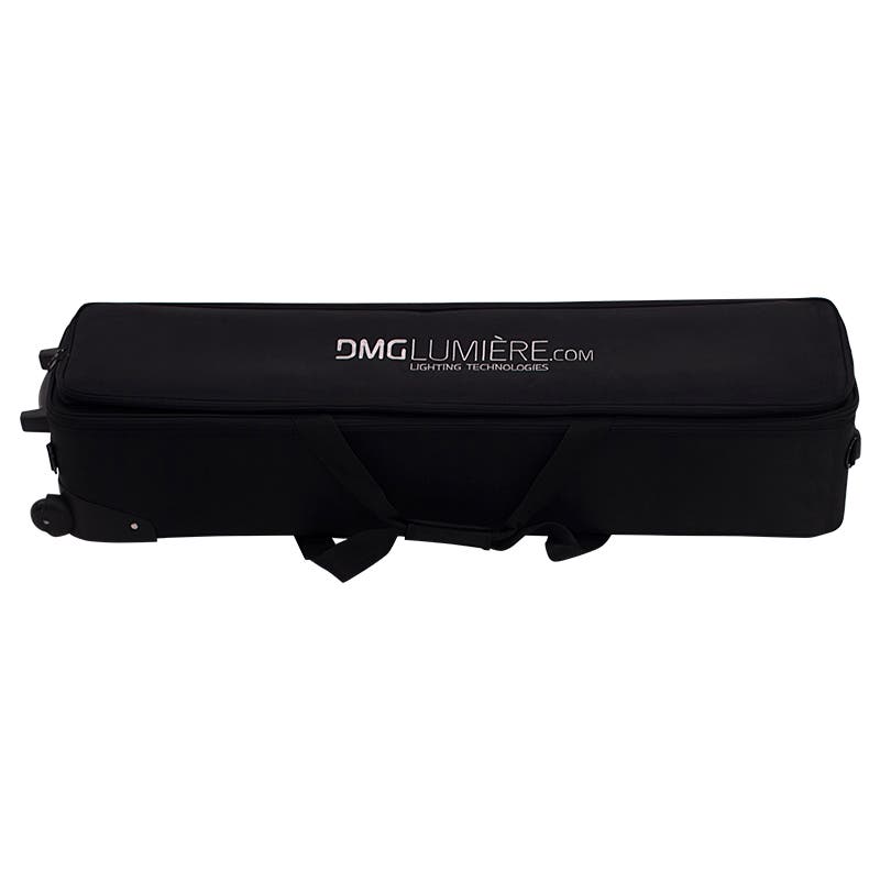 DMG SL1 Rigid Bag - DMG | Bellalite DMG SL1 Rigid Bag - DMG | Bellalite