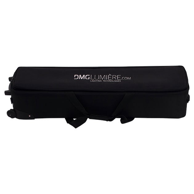 DMG SL1 Rigid Bag - DMG | Bellalite DMG SL1 Rigid Bag - DMG | Bellalite