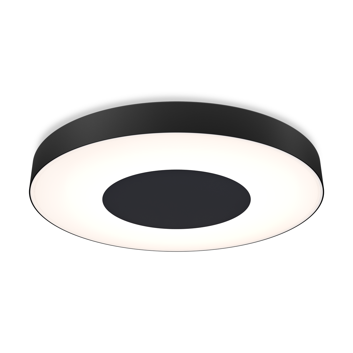 Plejd Plafond CCL-01 - Plejd | Bellalite
