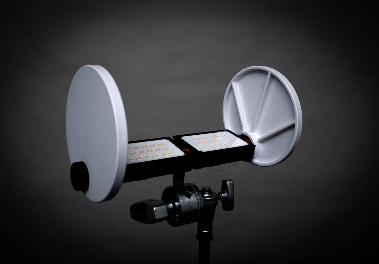 Lightsock Mini  - Lightsock | Bellalite