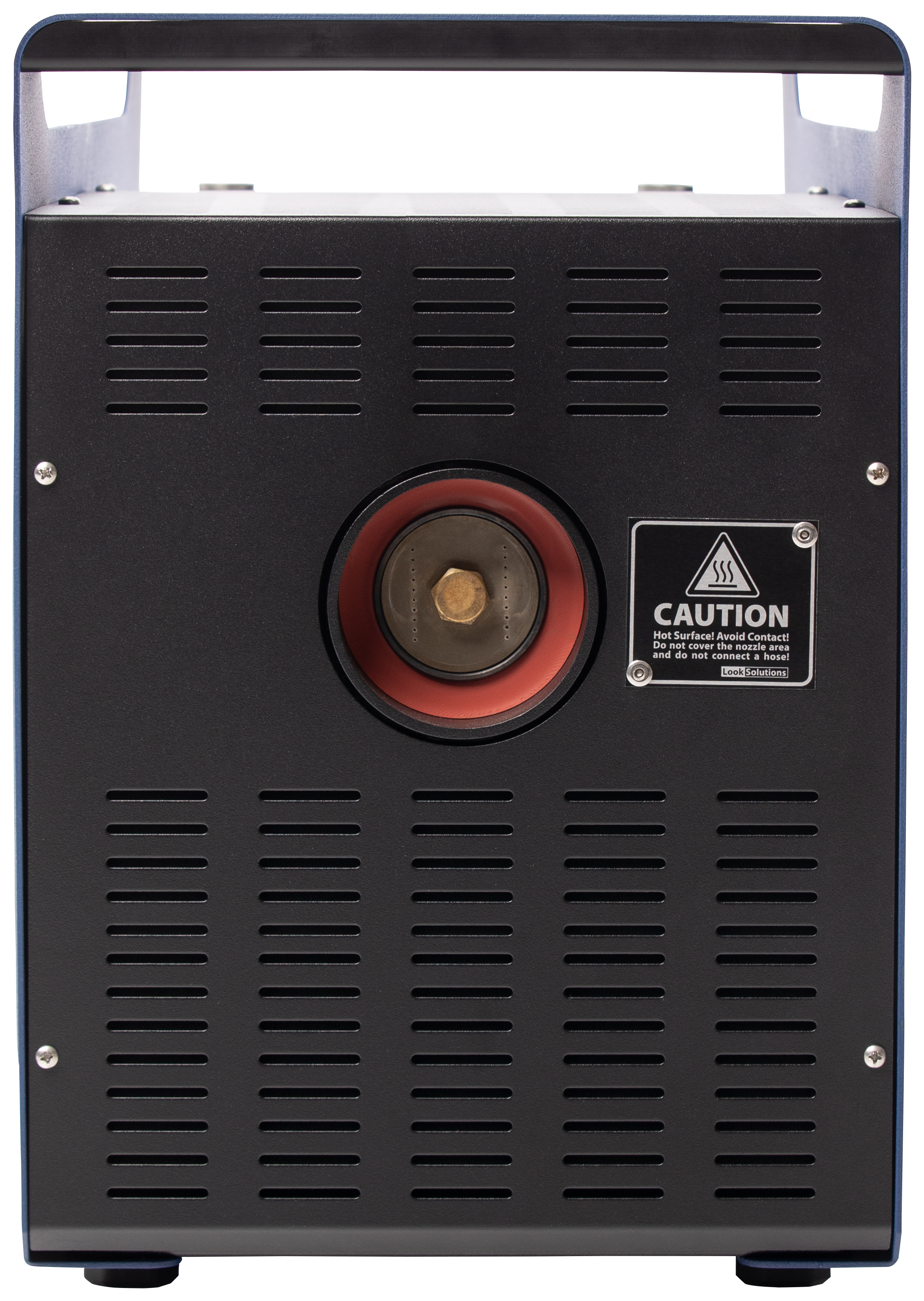 Look Solutions Boa 64 IP64 - Look Solutions | Bellalite