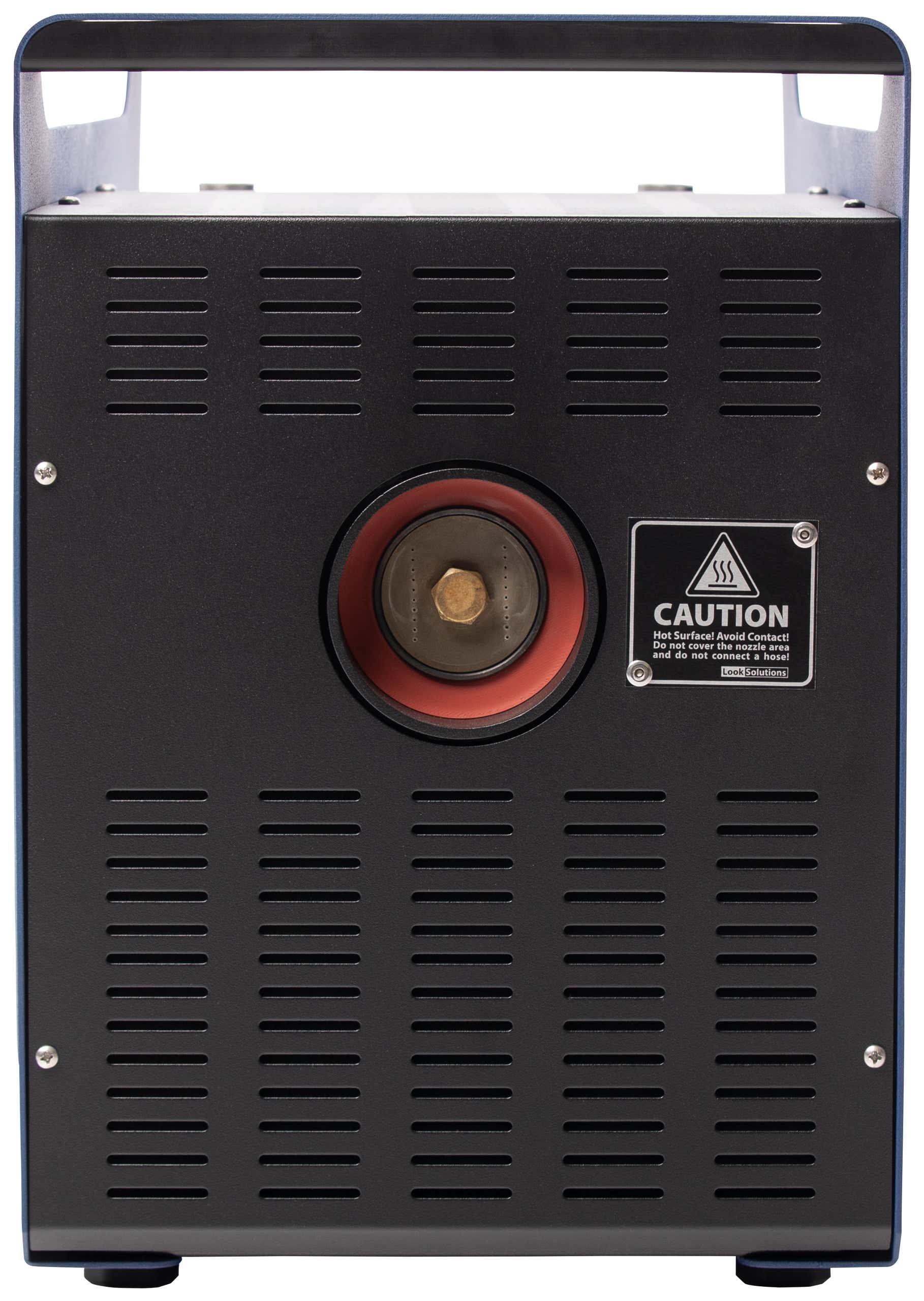 Look Solutions Boa 64 IP64 - Look Solutions | Bellalite Look Solutions Boa 64 IP64 - Look Solutions | Bellalite