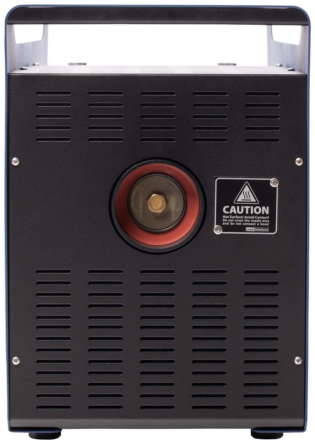 Look Solutions Boa 64 IP64 - Look Solutions | Bellalite Look Solutions Boa 64 IP64 - Look Solutions | Bellalite