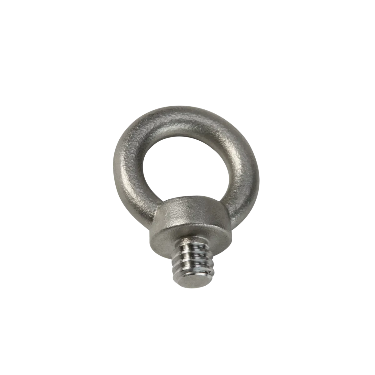 Astera EyeBolt 1/4" (Set of 16)  - Astera | Bellalite