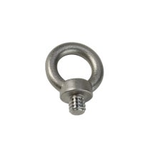 Astera EyeBolt 1/4" (Set of 16) - Astera | Bellalite Astera EyeBolt 1/4" (Set of 16) - Astera | Bellalite