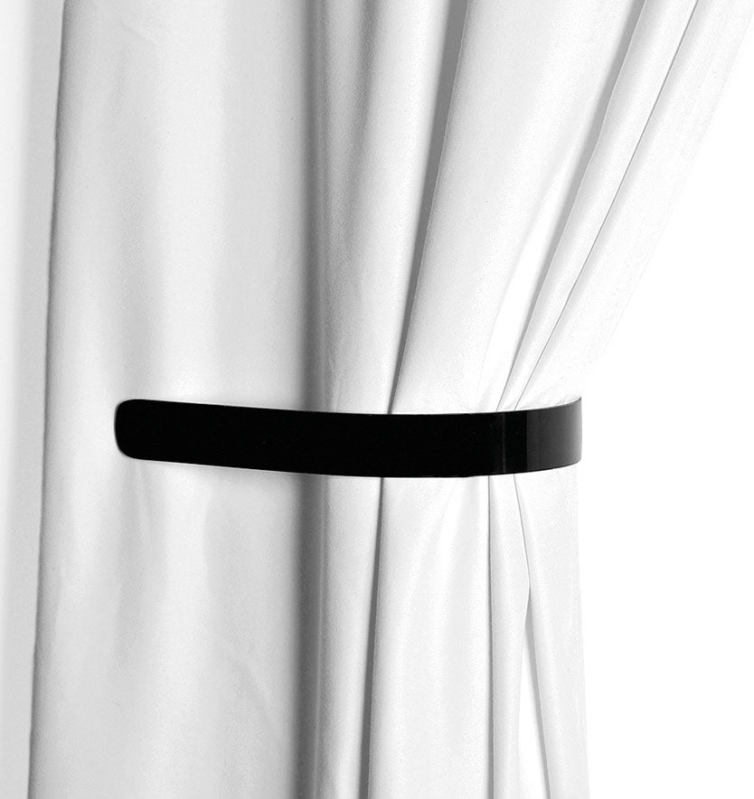 Pipe & Drape - Curtain Wagner Hook Curtainhook - Wentex | Bellalite