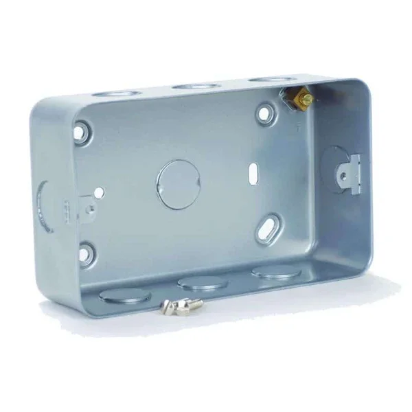 Artistic Licence Monteringsbox Matisse - Artistic Licence | Bellalite