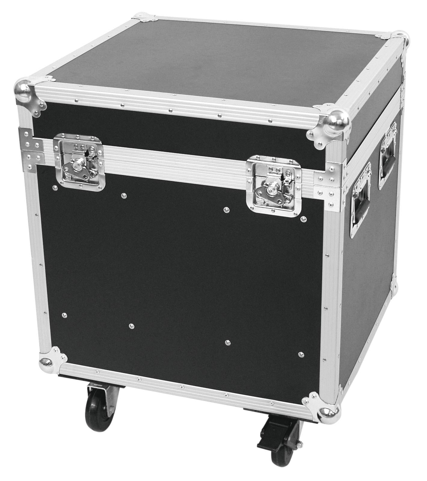ROADINGER Universal Tour Case  - Roadinger | Bellalite
