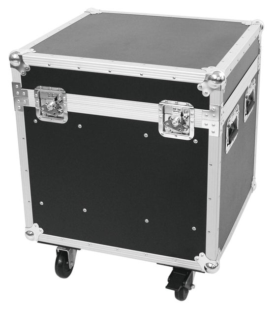 ROADINGER Universal Tour Case - Roadinger | Bellalite ROADINGER Universal Tour Case - Roadinger | Bellalite