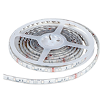 LED-Strips & Profiler