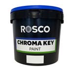Chroma Key