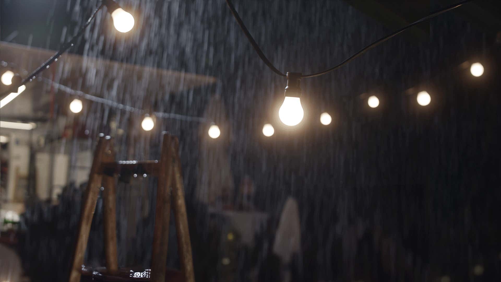 Astera LunaBulb - Astera | Bellalite Astera LunaBulb - Astera | Bellalite