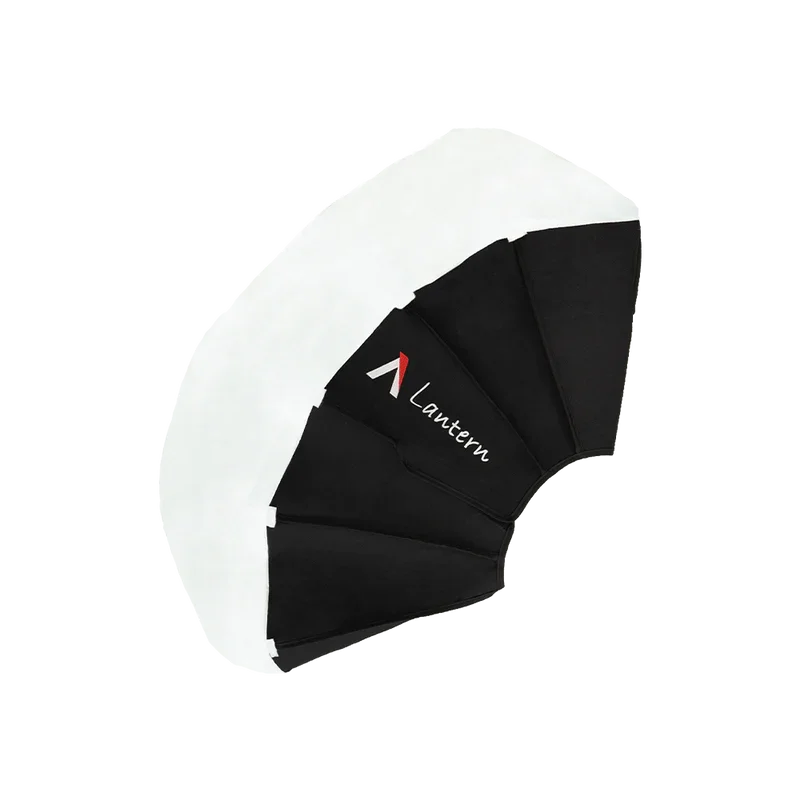 Aputure Lantern  - APUTURE | Bellalite