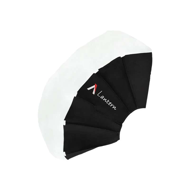 Aputure Lantern - APUTURE | Bellalite Aputure Lantern - APUTURE | Bellalite