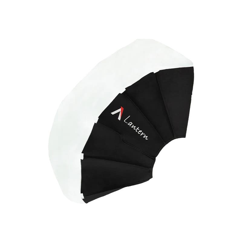 Aputure Lantern - APUTURE | Bellalite Aputure Lantern - APUTURE | Bellalite