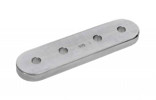 Prolyte BGR70 Spacer  - Prolyte | Bellalite