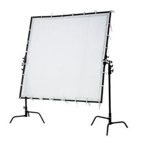 Rosco Welded Hilite - Rosco | Bellalite