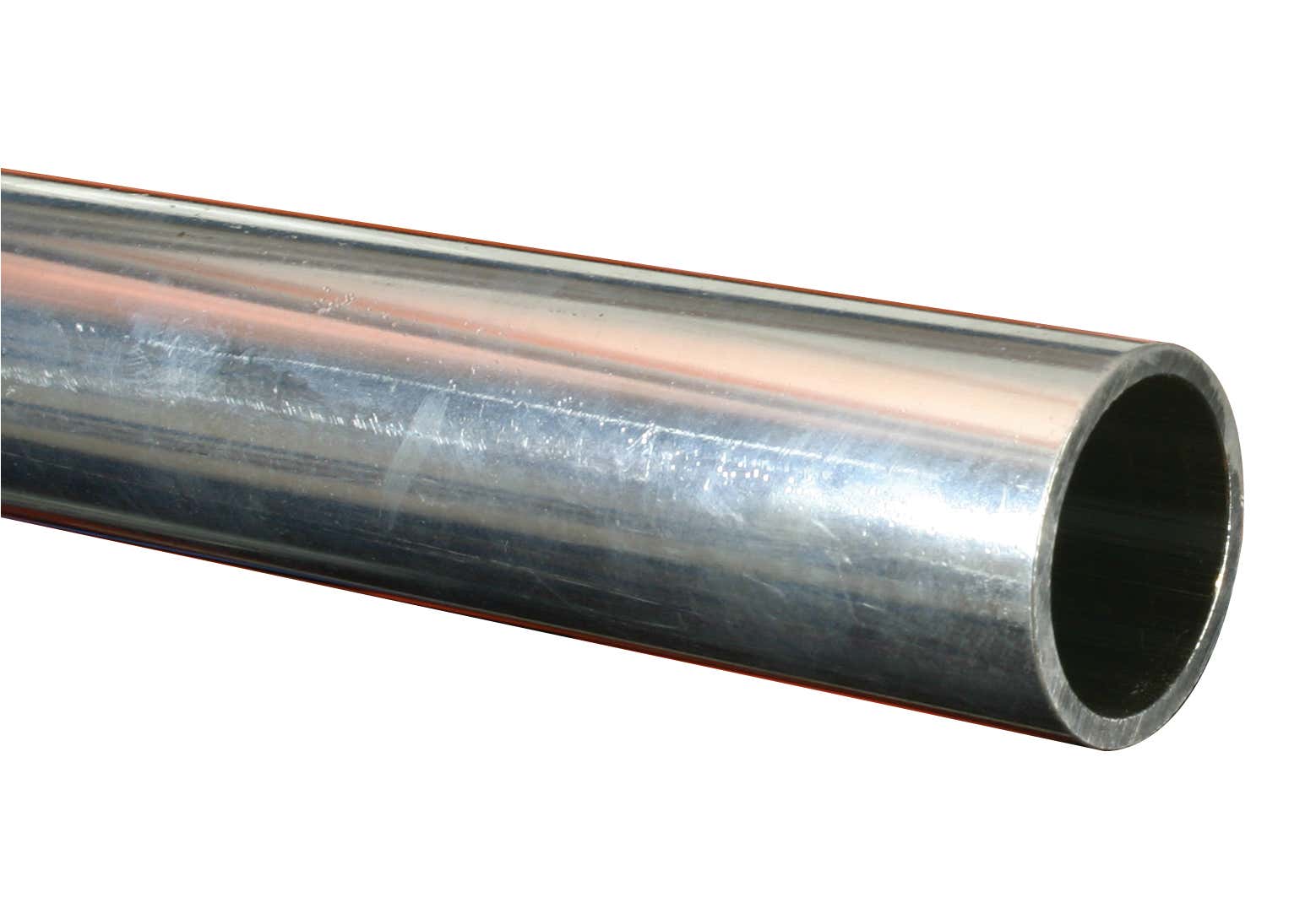 Rårör 48x3 mm helt rör - Doughty | Bellalite Rårör 48x3 mm helt rör - Doughty | Bellalite