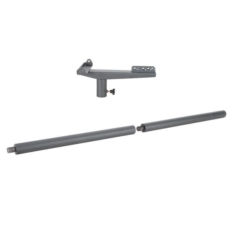 Avante Imperio Pole - AVANTE | Bellalite