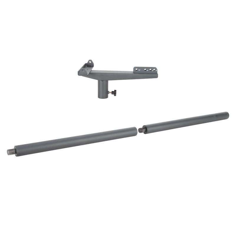 Avante Imperio Pole - AVANTE | Bellalite Avante Imperio Pole - AVANTE | Bellalite